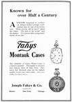 Fahys 1918 05.jpg